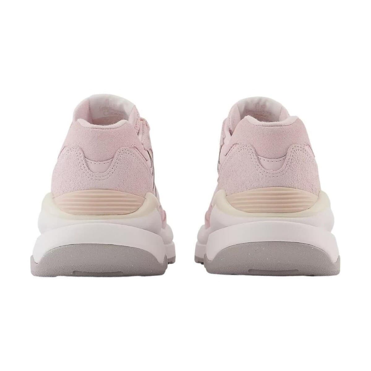 Women's Sneakers New Balance Pink