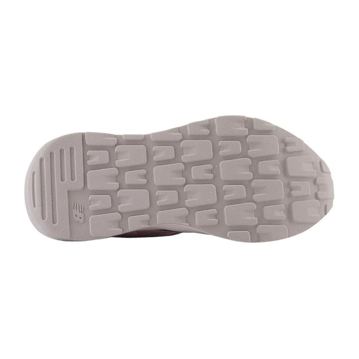 Women's Sneakers New Balance Pink