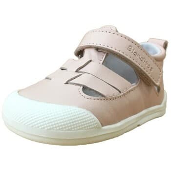 Boys' Sandals Blanditos Pink