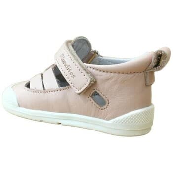 Boys' Sandals Blanditos Pink