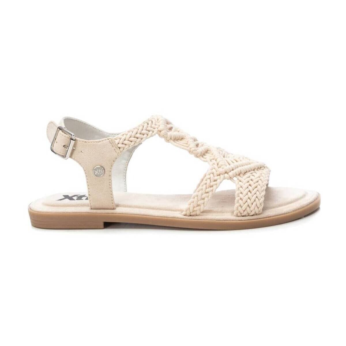 Σανδάλια Xti 14127301