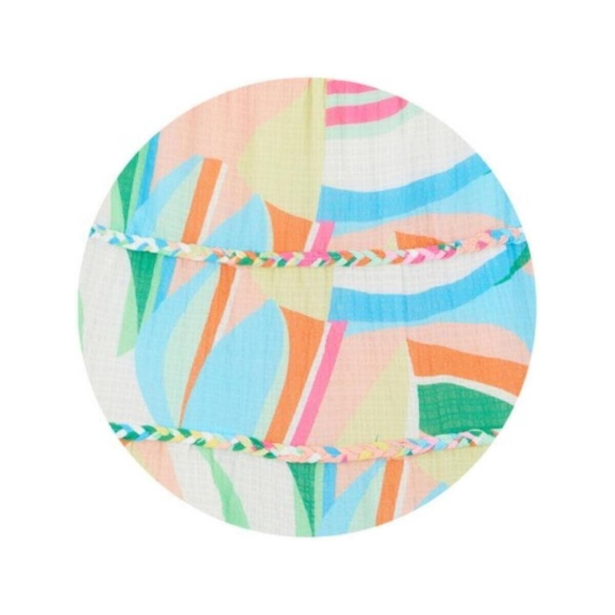 Women's Skirts Naf Naf Multicolor