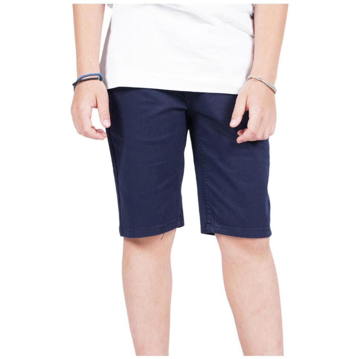 Shorts & Βερμούδες Levis 9EC941-U3K