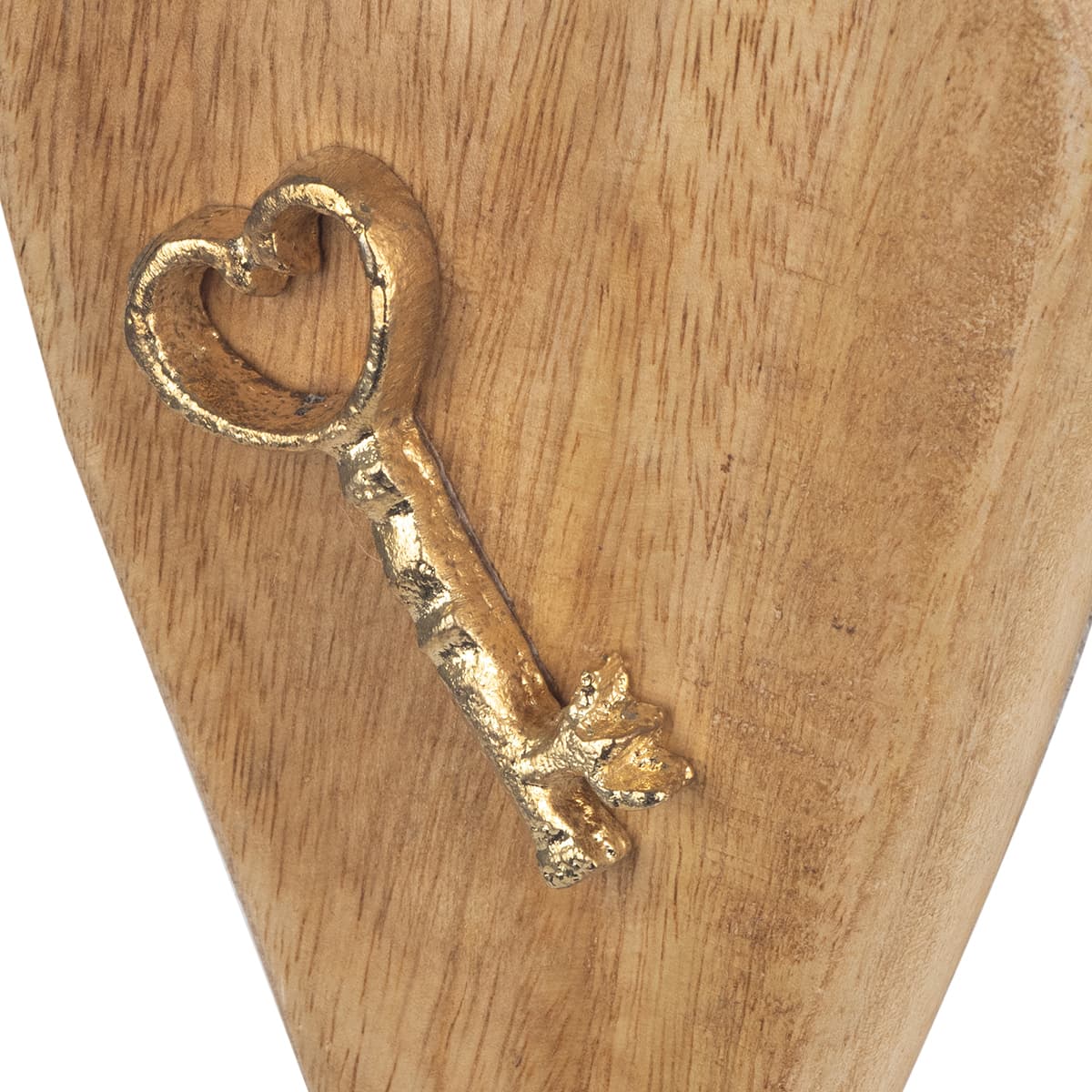 Women's Pendants Signes Grimalt Brown