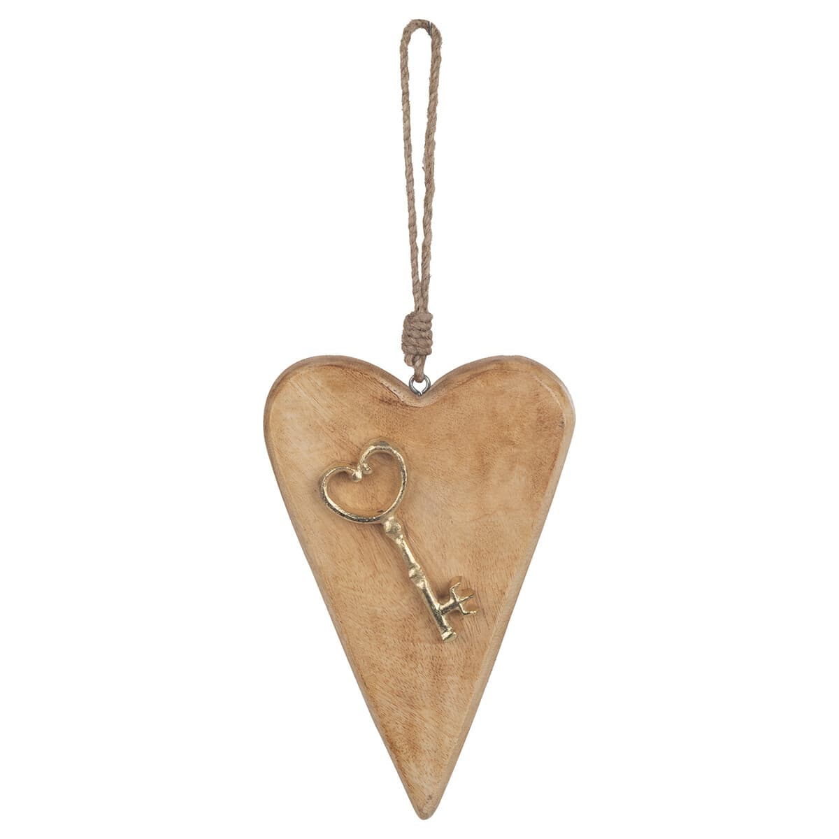 Women's Pendants Signes Grimalt Brown