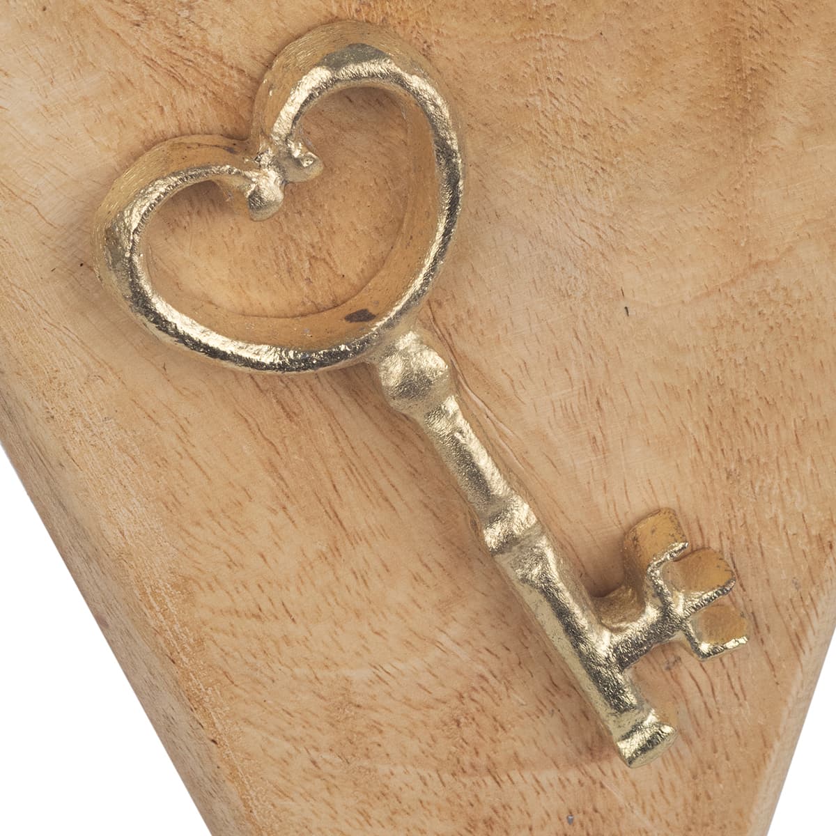 Women's Pendants Signes Grimalt Brown