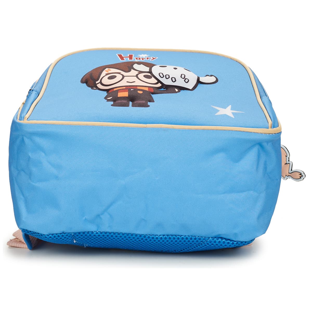 Boys' Backpacks Back To School Blue