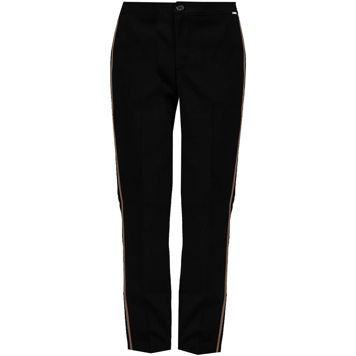 Παντελόνια Liu Jo WA1534 T4568