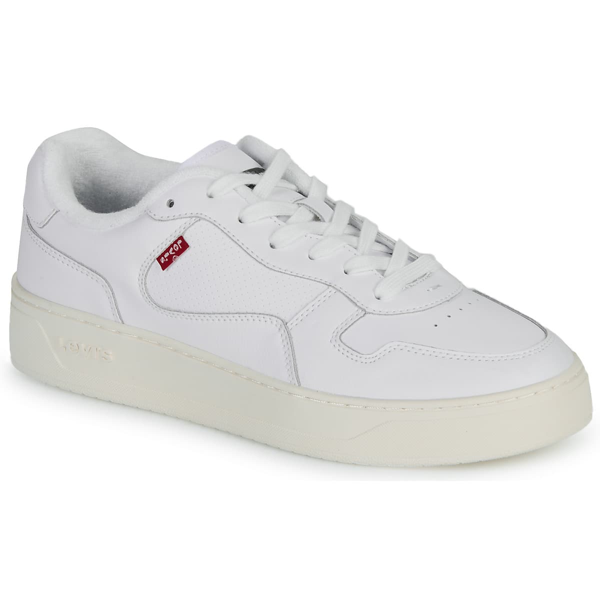 Xαμηλά Sneakers Levis GLIDE