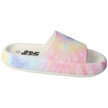 Σανδάλια χωρίς τακούνι Refresh -