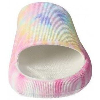 Women's Sandals Refresh Pink