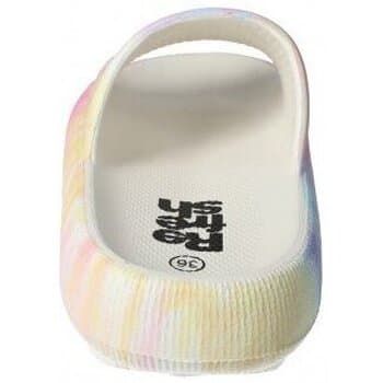 Women's Sandals Refresh Pink