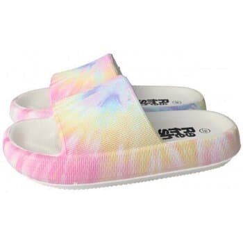 Women's Sandals Refresh Pink