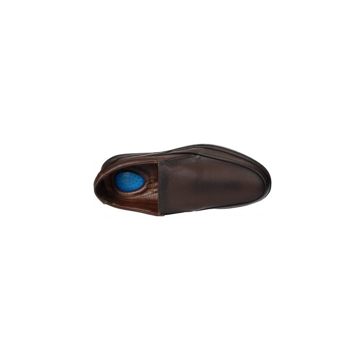 Men's Loafers 48 Horas Multicolor