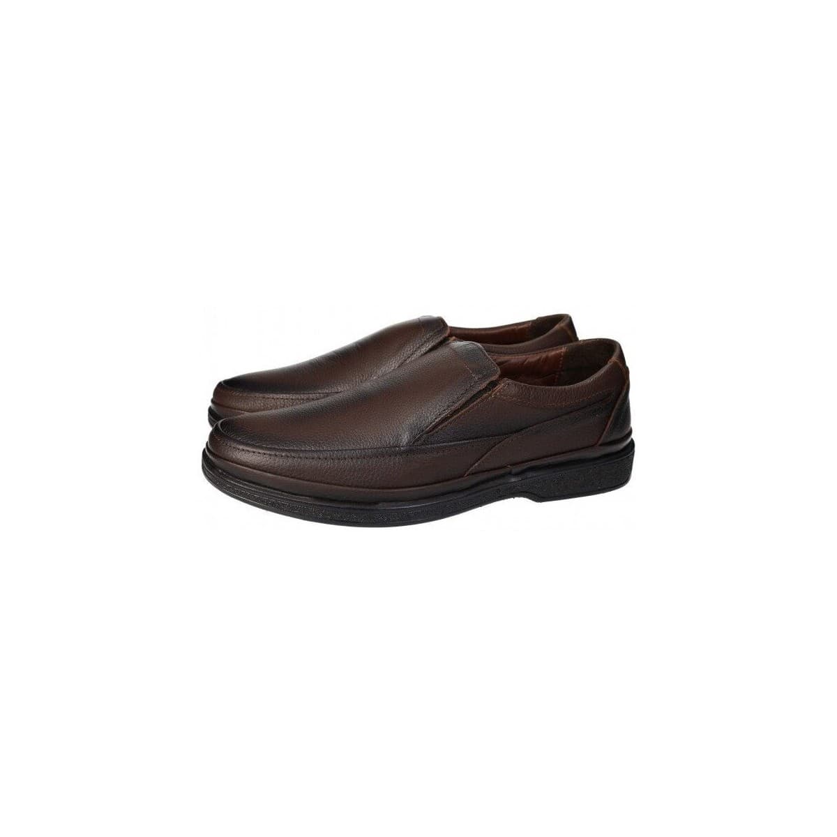 Men's Loafers 48 Horas Multicolor