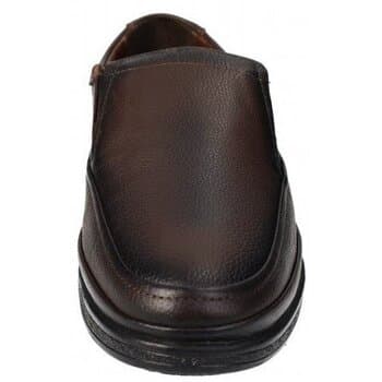 Men's Loafers 48 Horas Multicolor