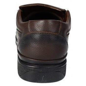 Men's Loafers 48 Horas Multicolor