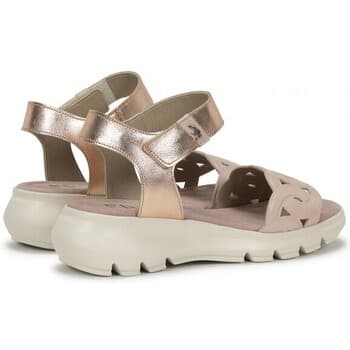 Women's Pumps Fluchos Pink