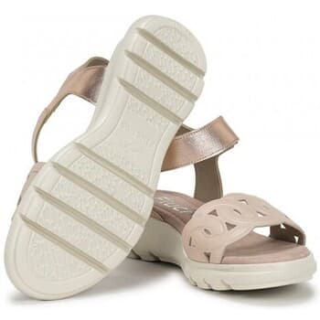 Women's Pumps Fluchos Pink