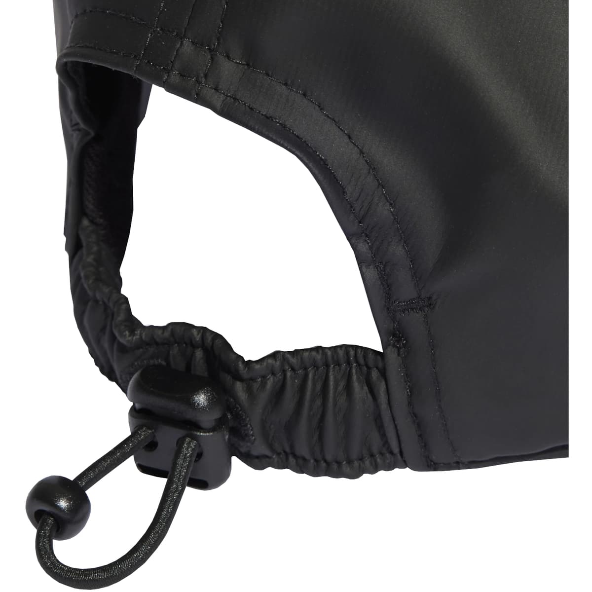 Men's Caps adidas Black