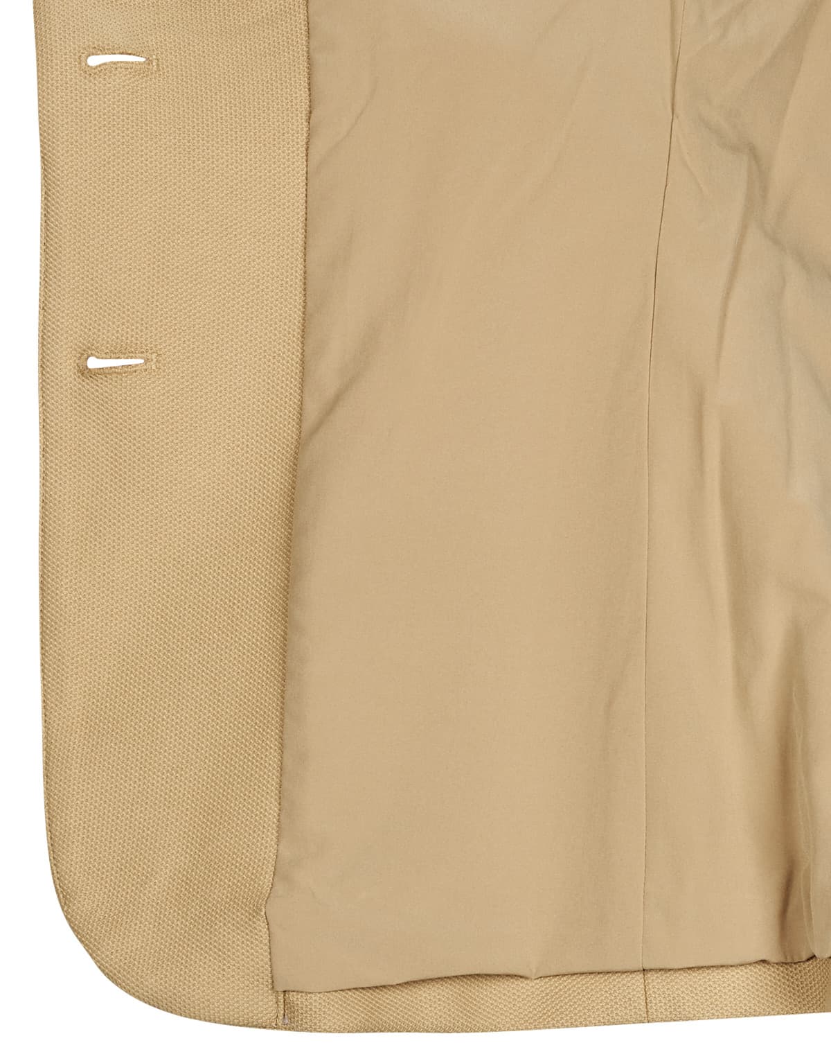 Women's Blazers Lauren Ralph Lauren Beige