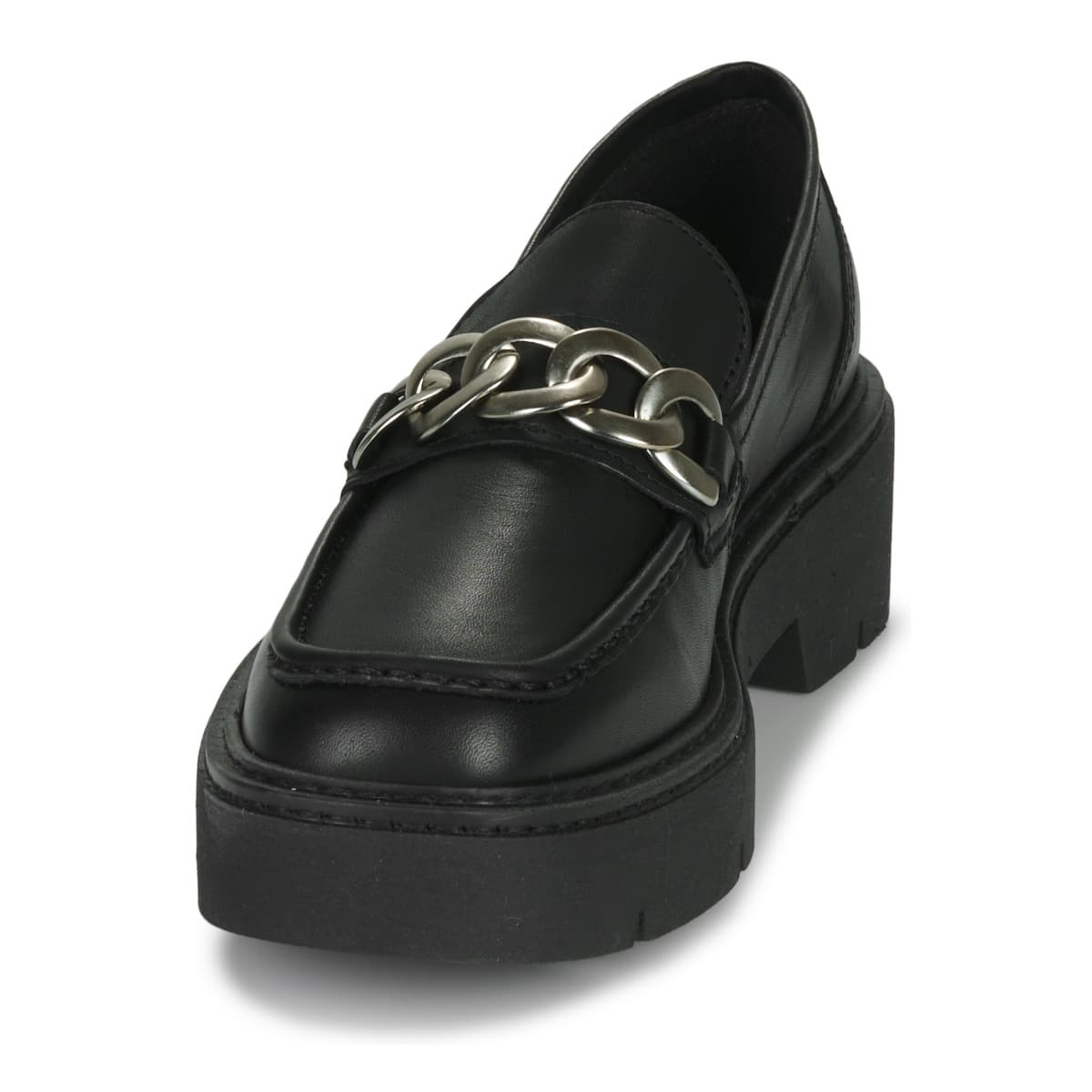 Women's Boots Ulanka Black