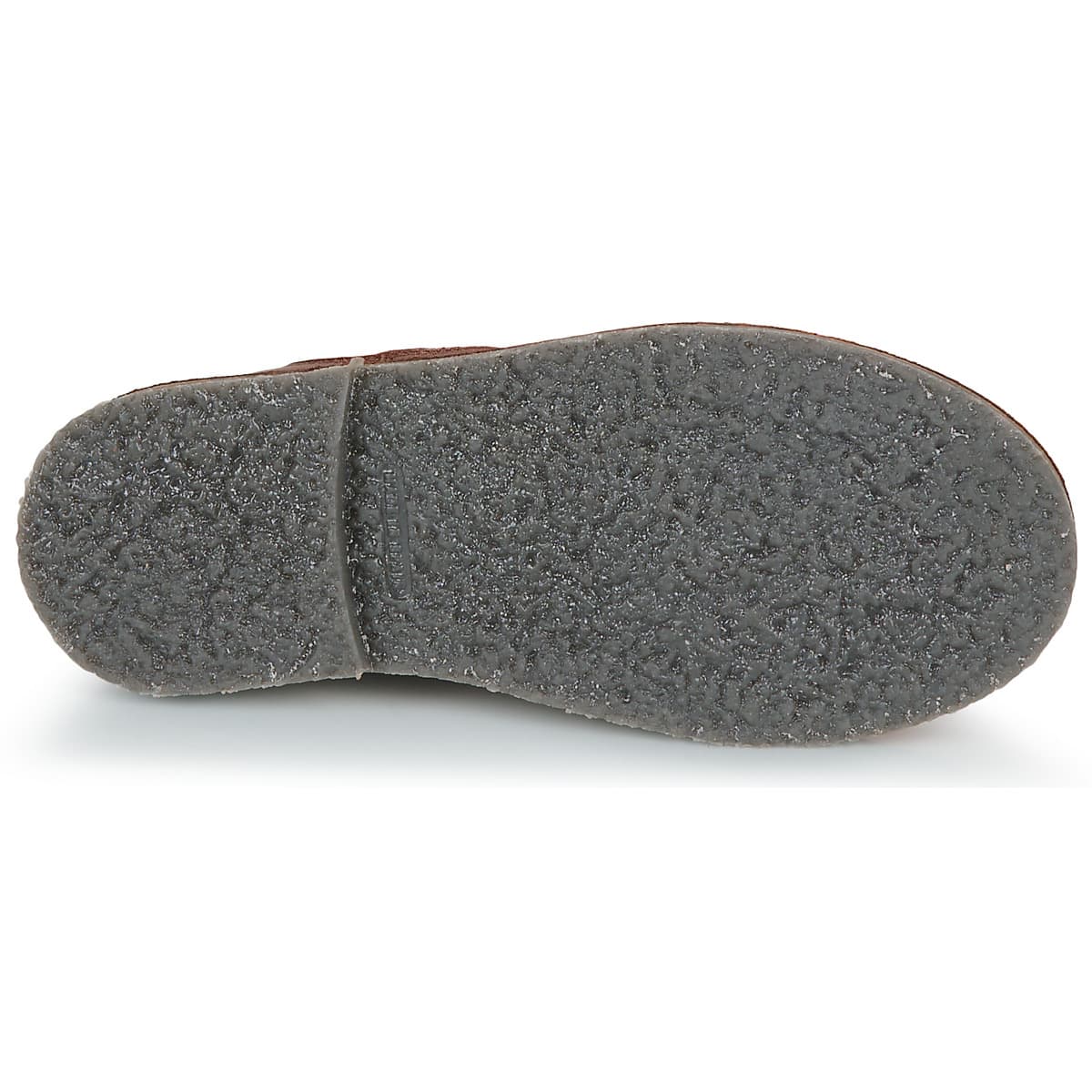 Boys' Boots Citrouille et Compagnie Brown