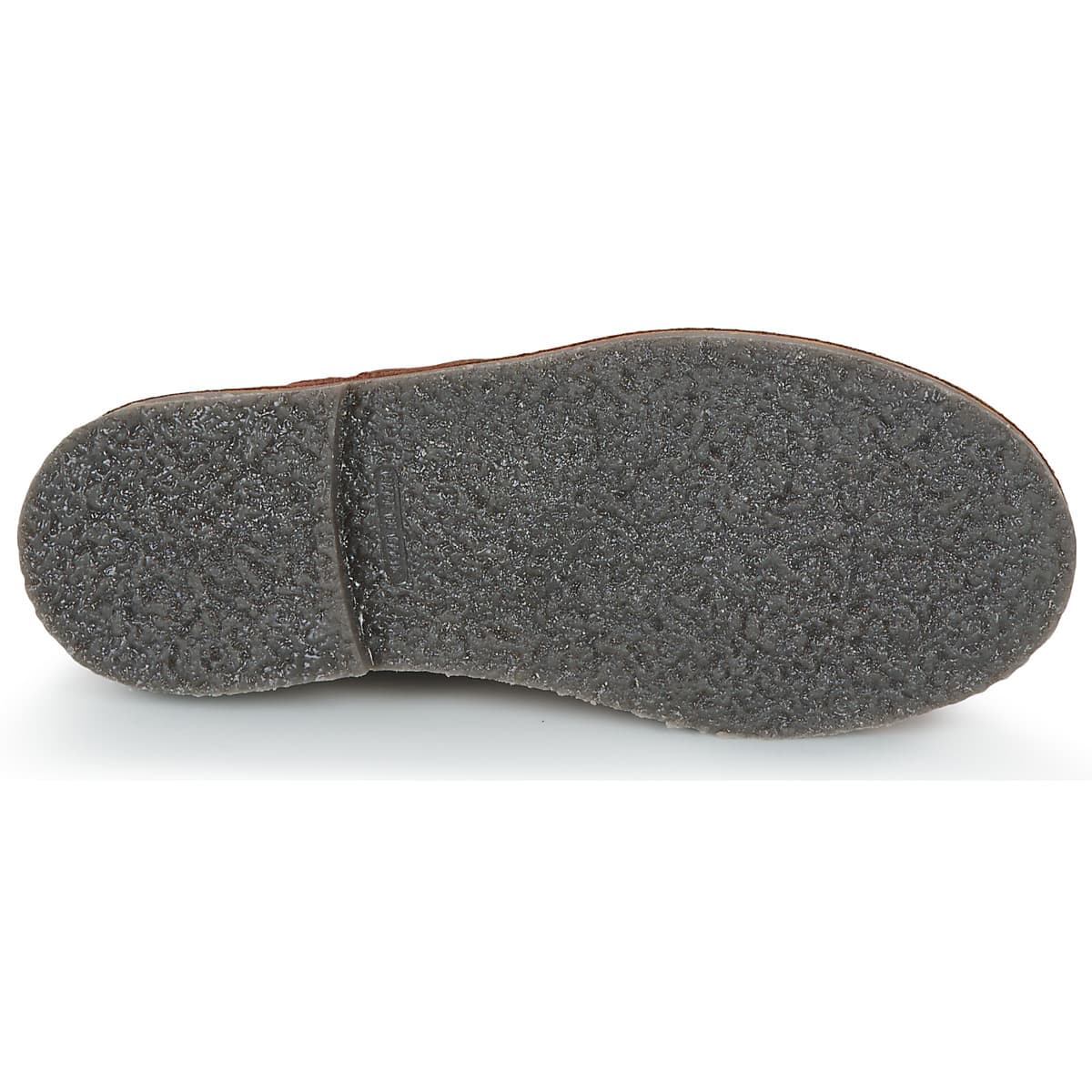 Boys' Boots Citrouille et Compagnie Brown