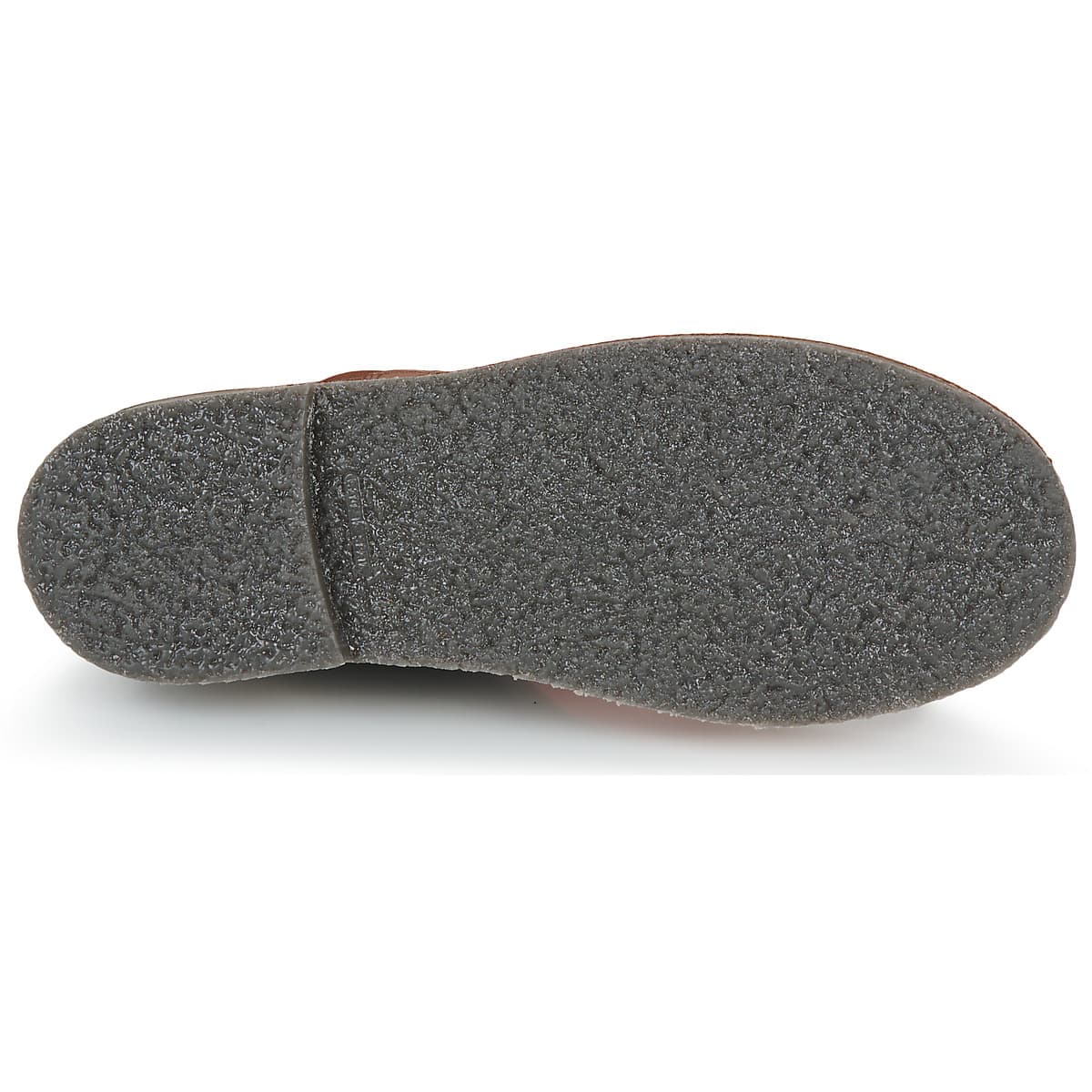 Boys' Boots Citrouille et Compagnie Brown