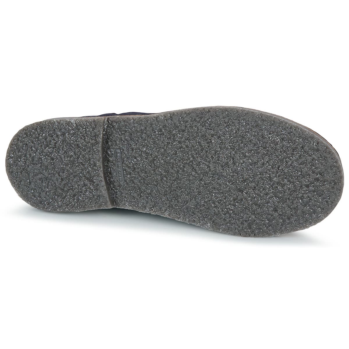 Boys' Boots Citrouille et Compagnie Blue