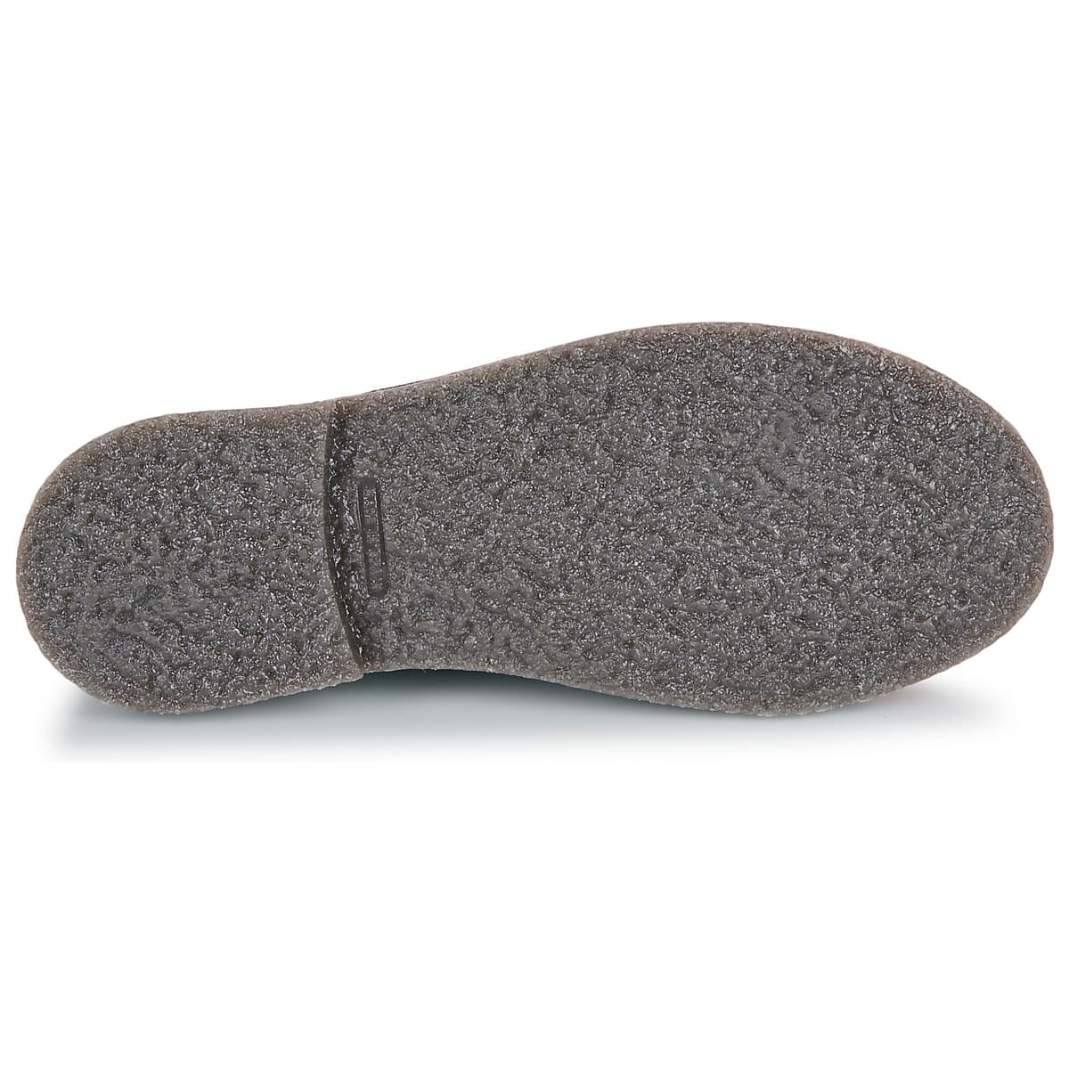 Boys' Boots Citrouille et Compagnie Black