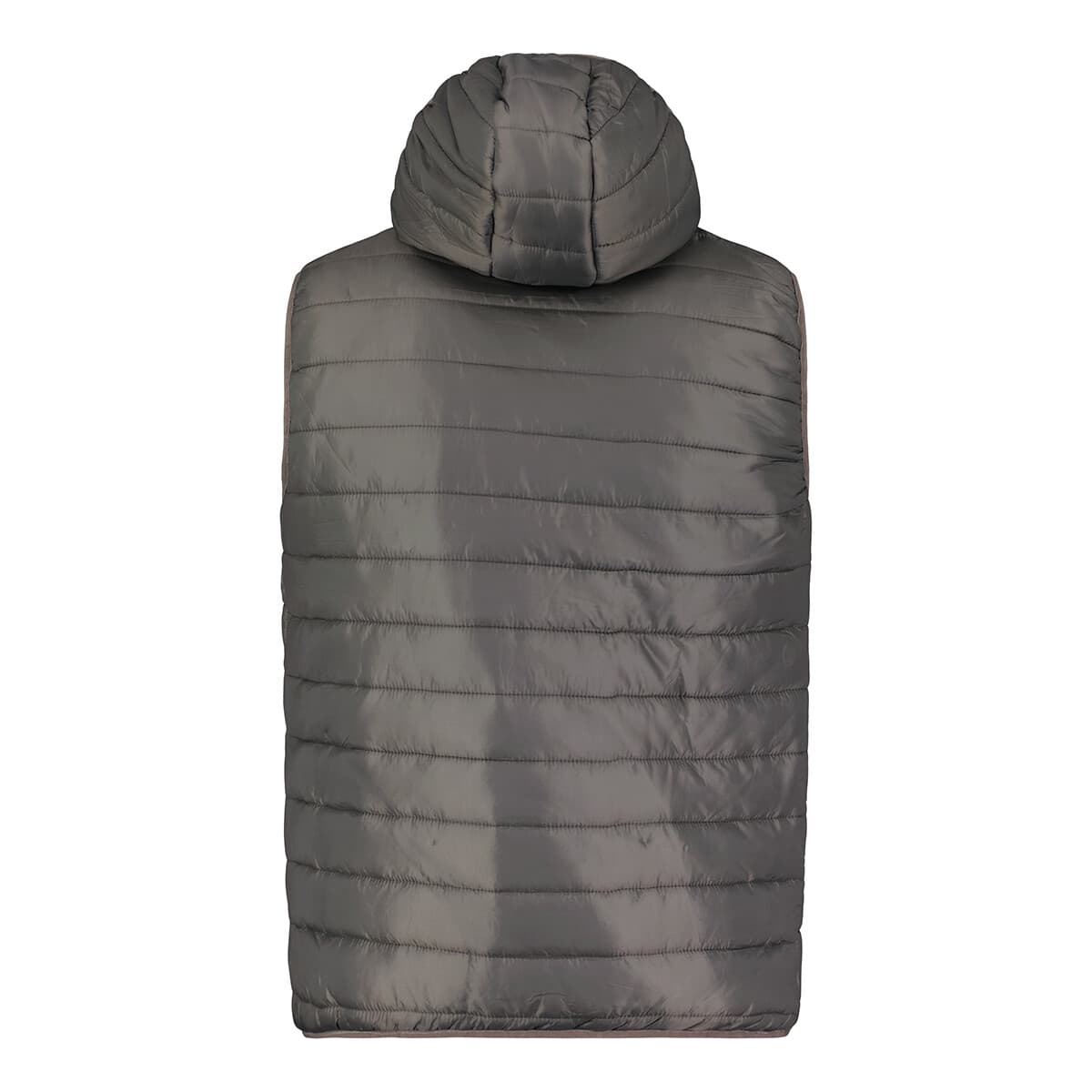 Boys' Jackets Geographical Norway Gray