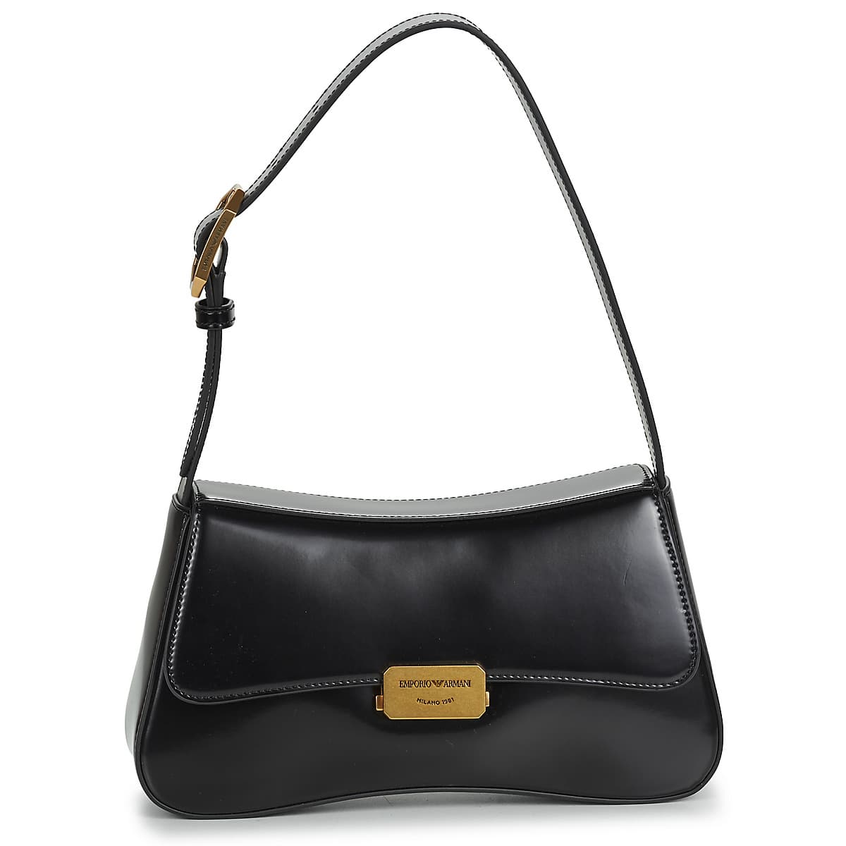 Τσάντες ώμου Emporio Armani WOMEN'S SHOULDER BAG