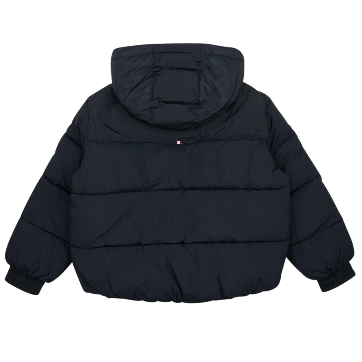 Girls' Jackets Tommy Hilfiger Blue