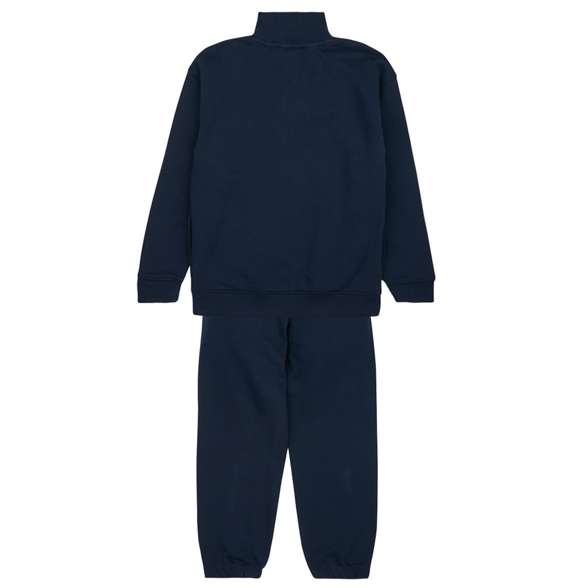 Boys' Tracksuits Tommy Hilfiger Blue