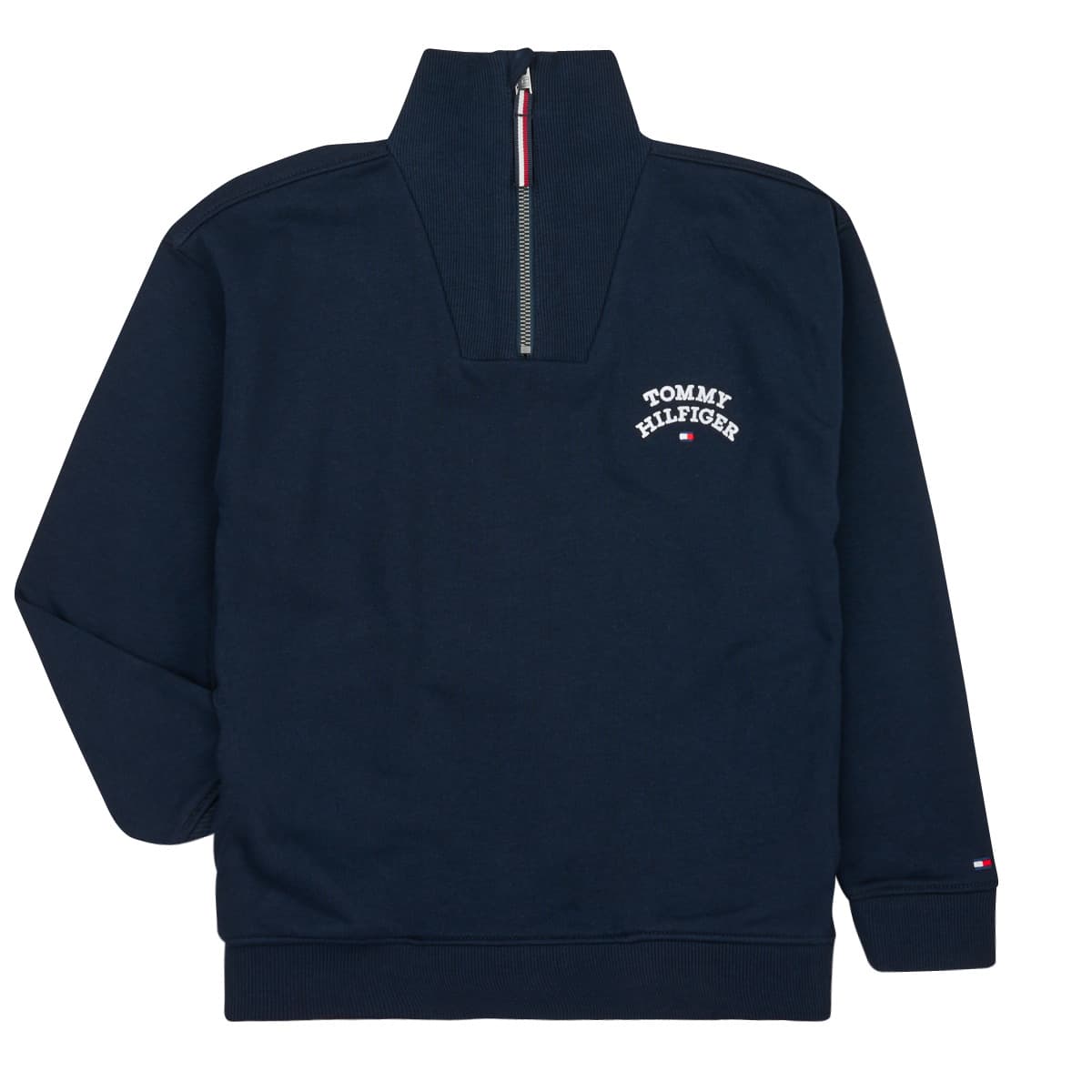 Boys' Tracksuits Tommy Hilfiger Blue