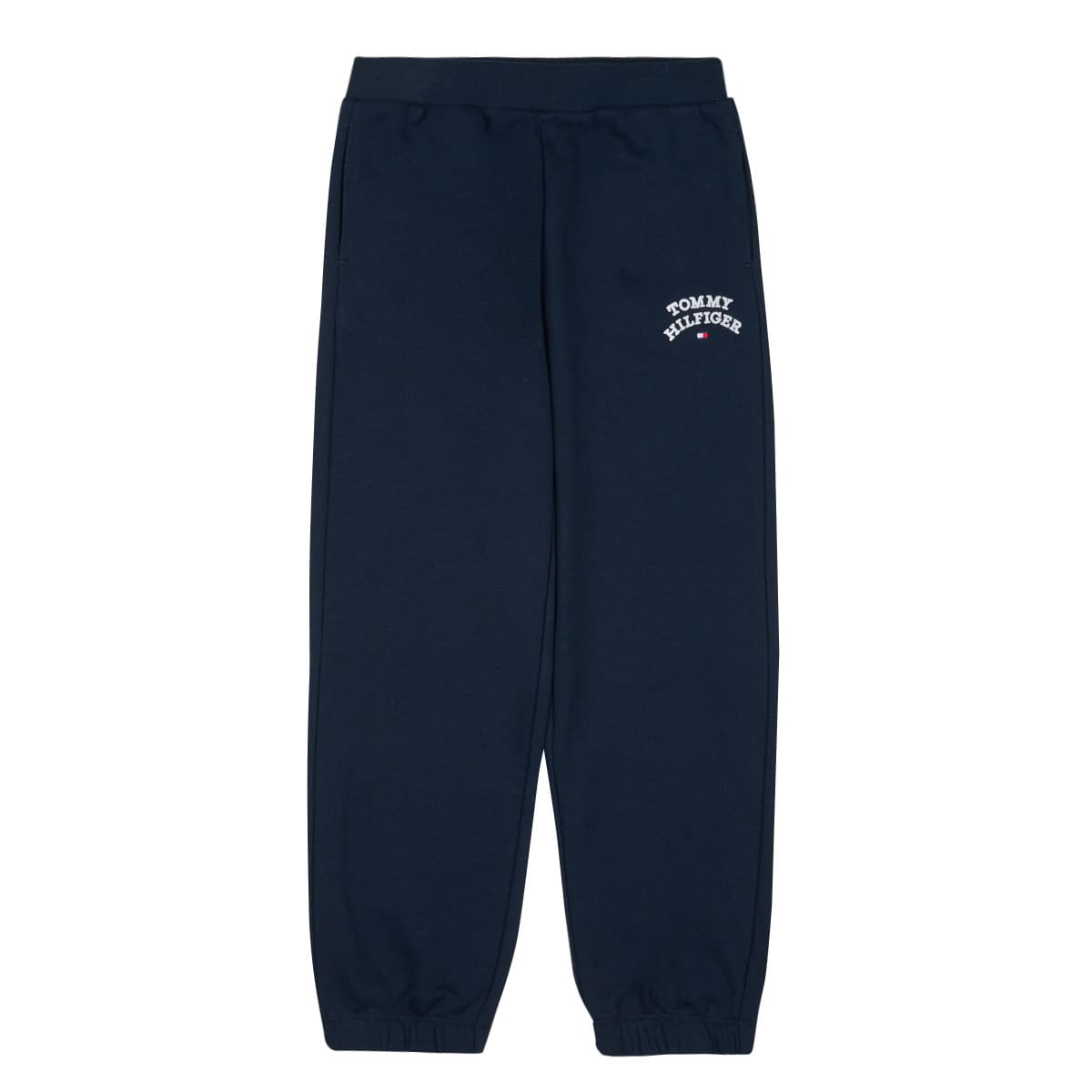 Boys' Tracksuits Tommy Hilfiger Blue