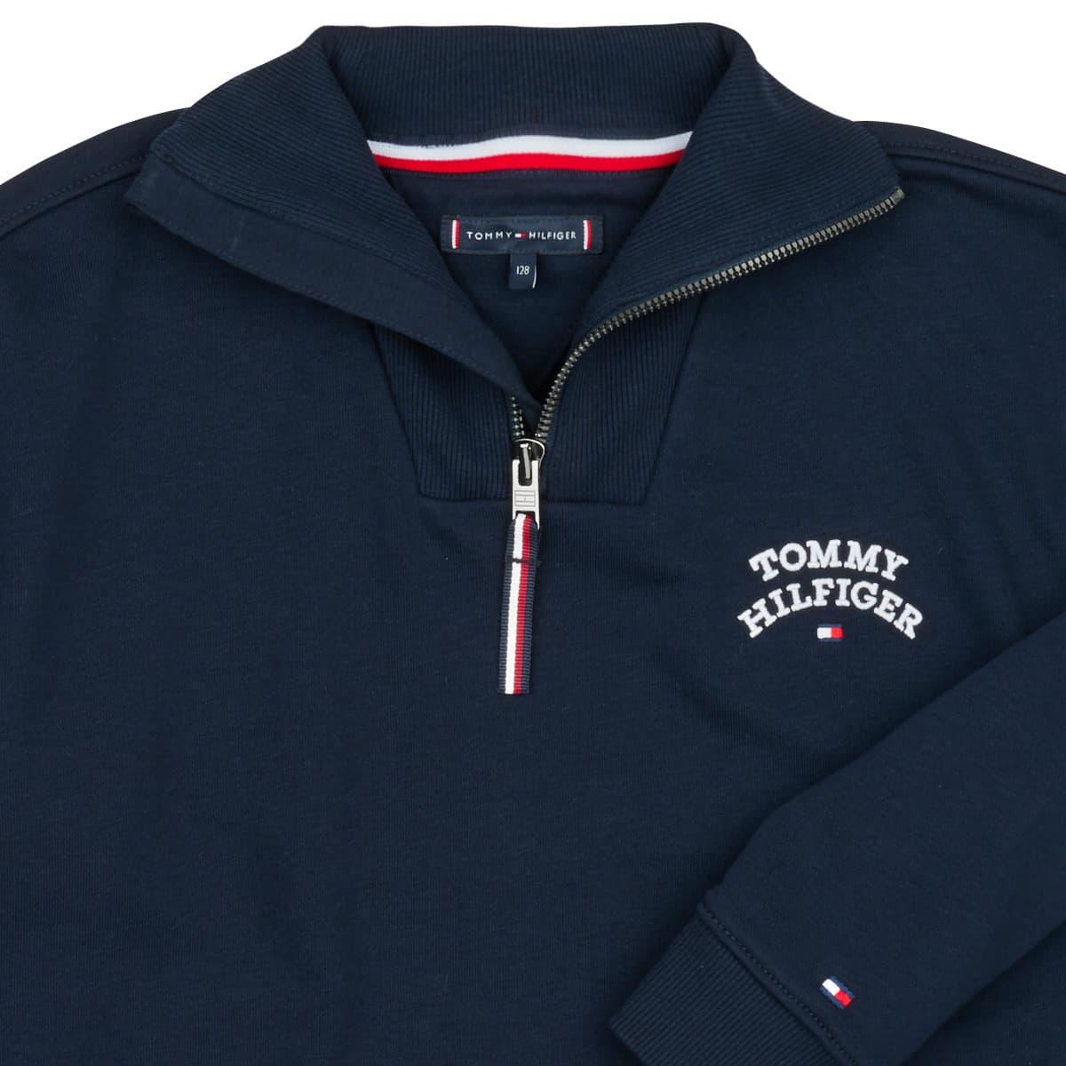 Boys' Tracksuits Tommy Hilfiger Blue