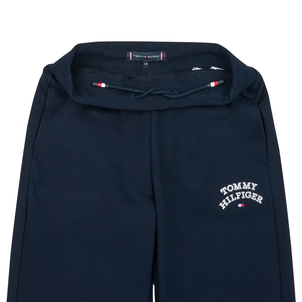 Boys' Tracksuits Tommy Hilfiger Blue