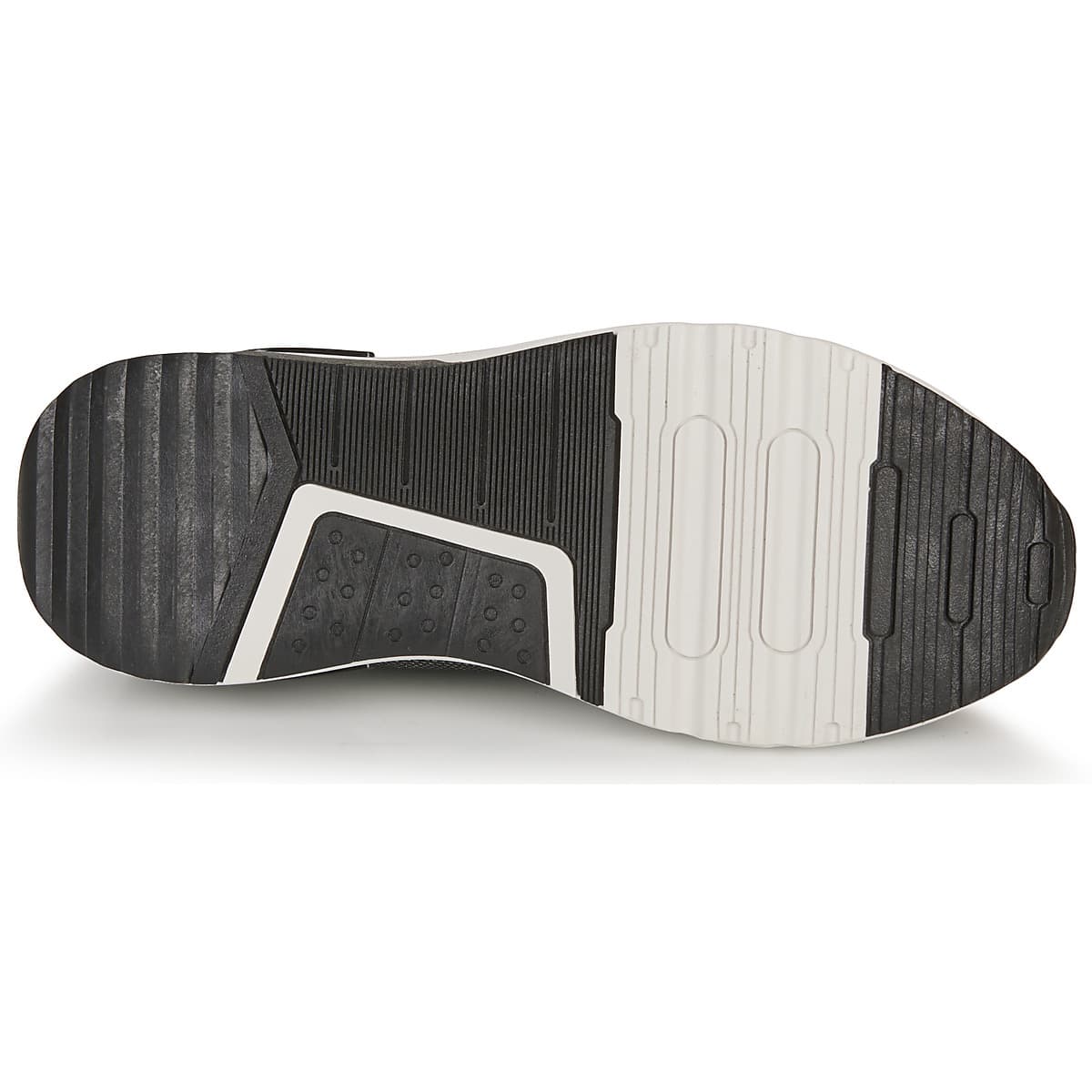 Women's Sneakers Versace Jeans Couture Black