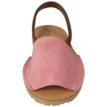Women's Sandals Sandali Pink