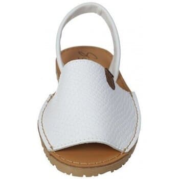 Women's Sandals Sandali White