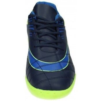 Men's Sneakers Demax Blue
