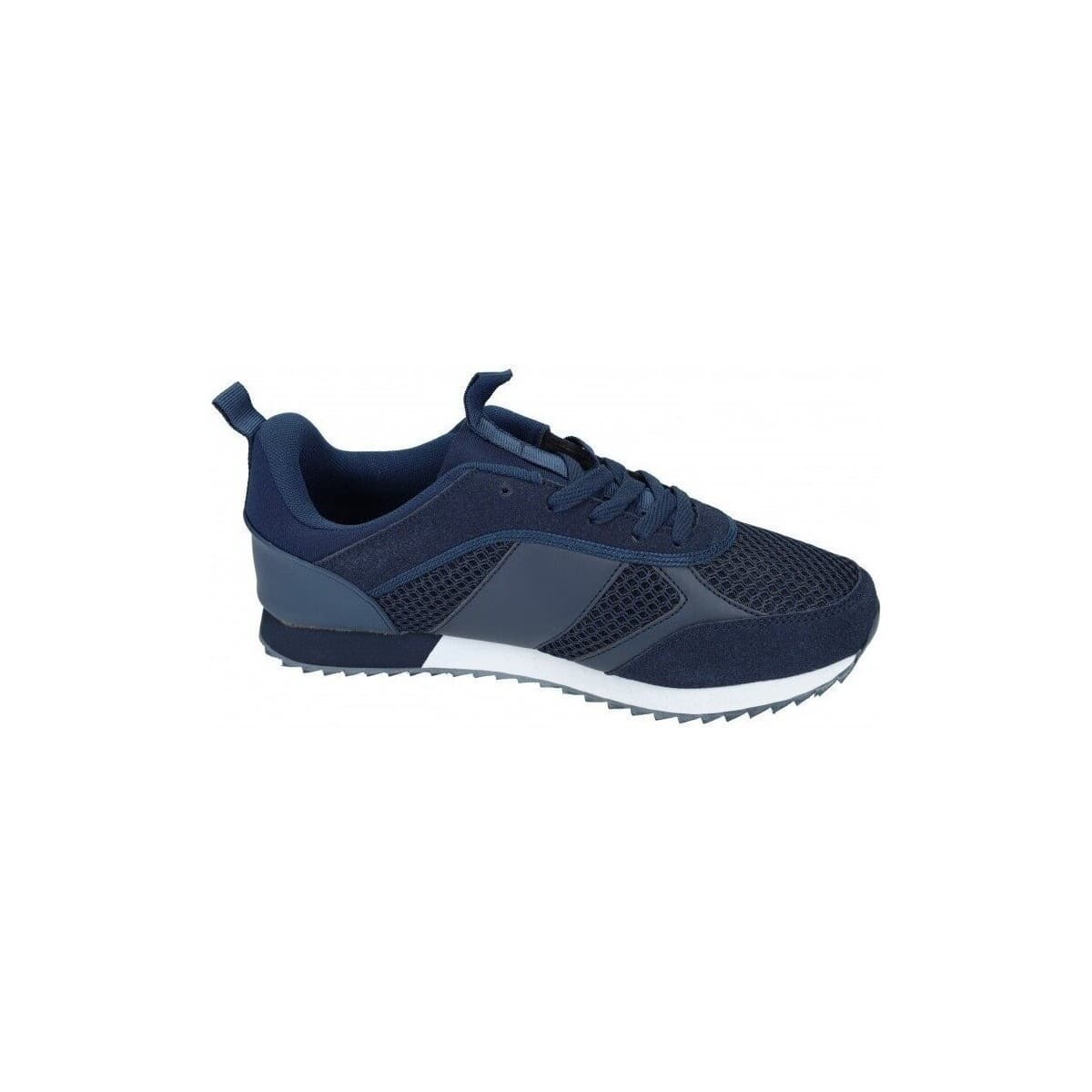 Xαμηλά Sneakers Demax -