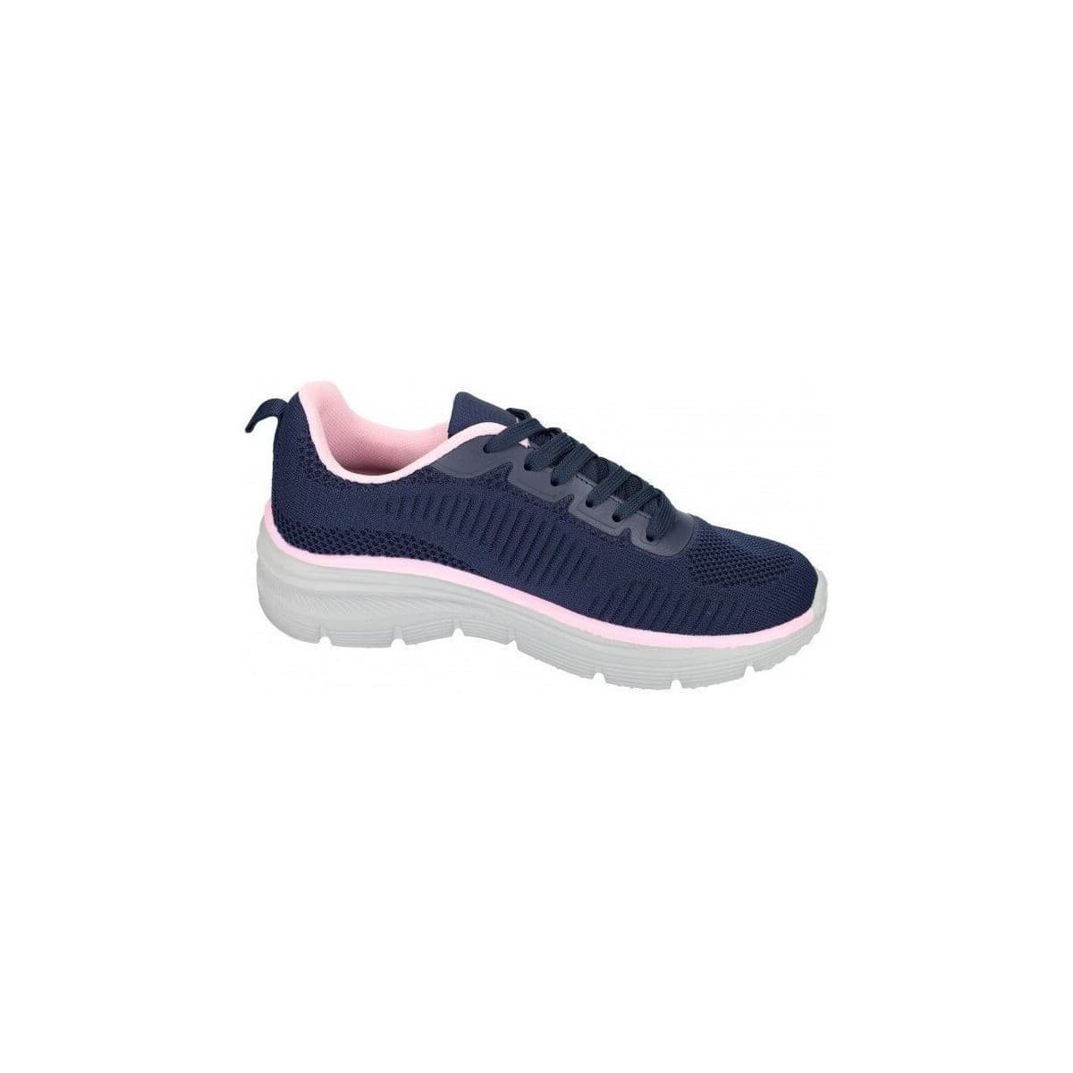 Women's Sneakers Demax Multicolor