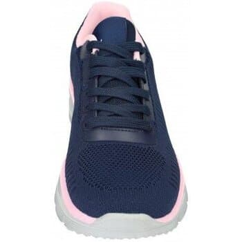 Women's Sneakers Demax Multicolor