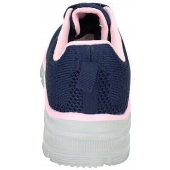 Women's Sneakers Demax Multicolor