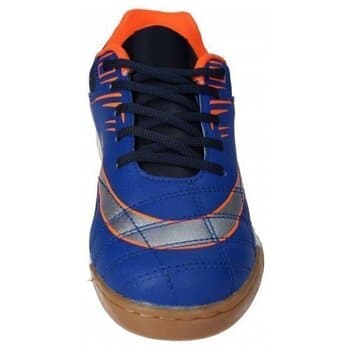 Boys' Sneakers Demax Blue