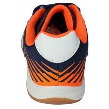 Boys' Sneakers Demax Blue