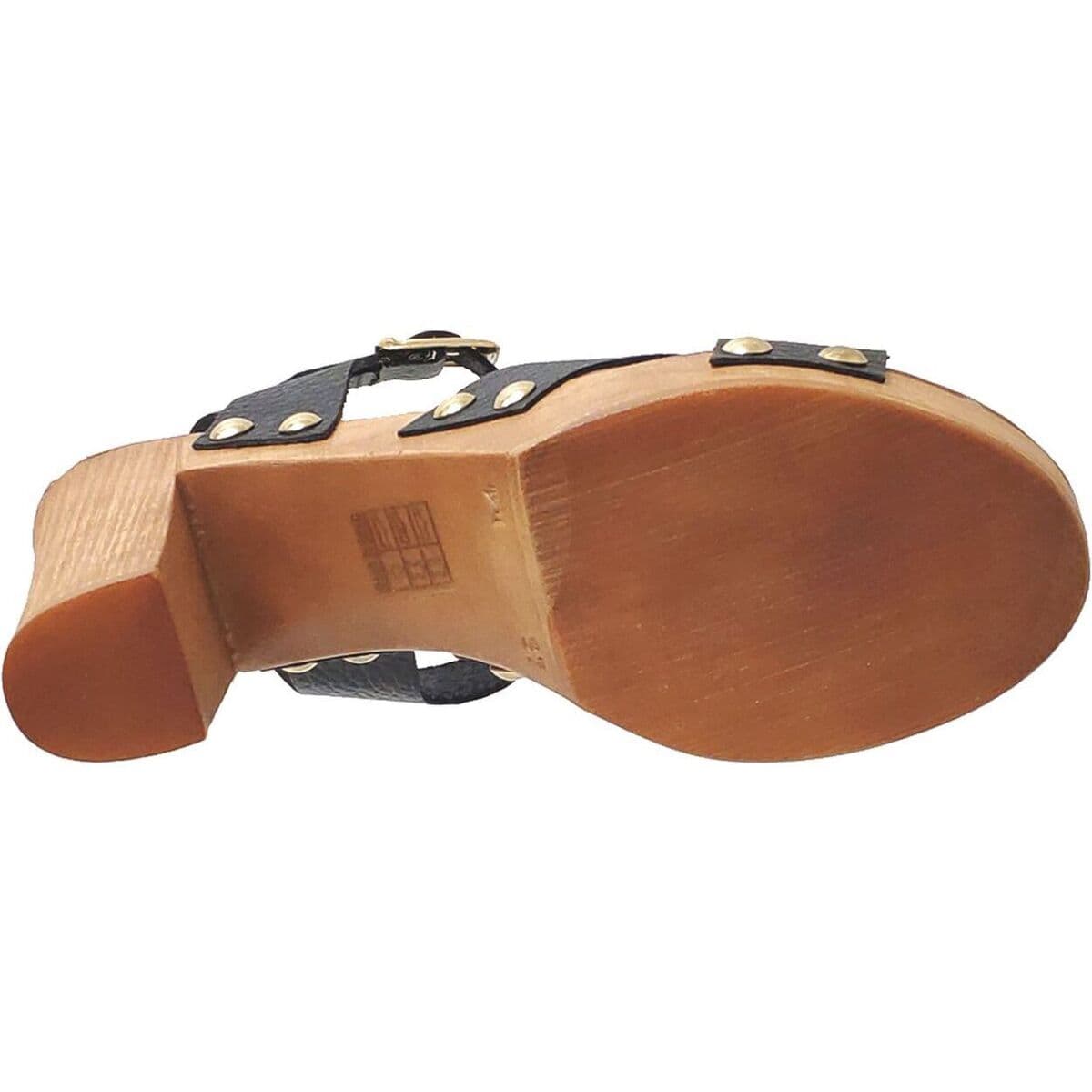 Women's Pumps Xapatan Black